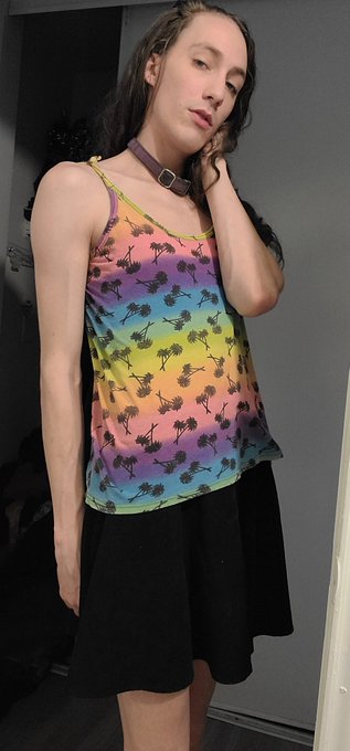 Good morning :3 https://t.co/DEDuVppEU5<a href="/tag/eclipse2024"class="tags"><span>#eclipse2024</span></a>