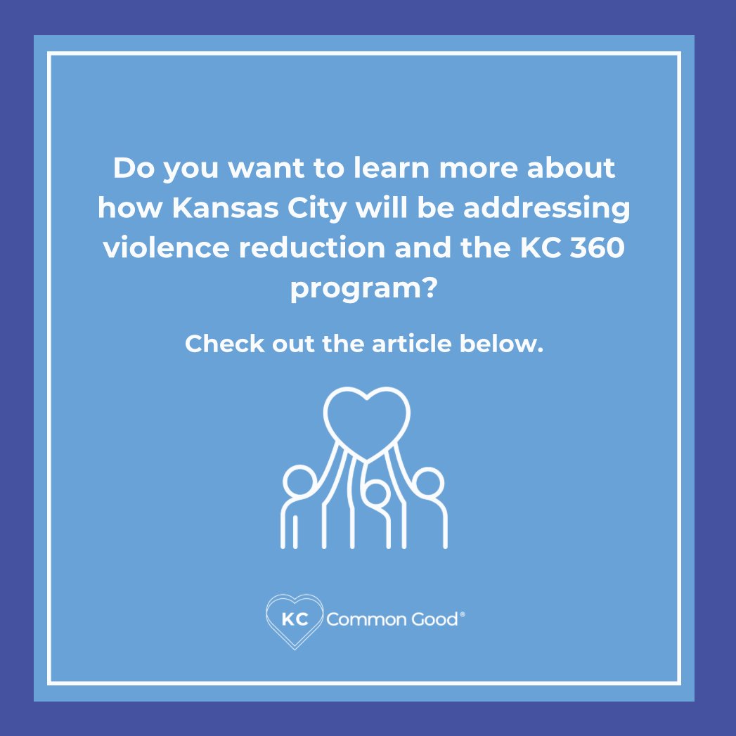 KC Common Good tweet media