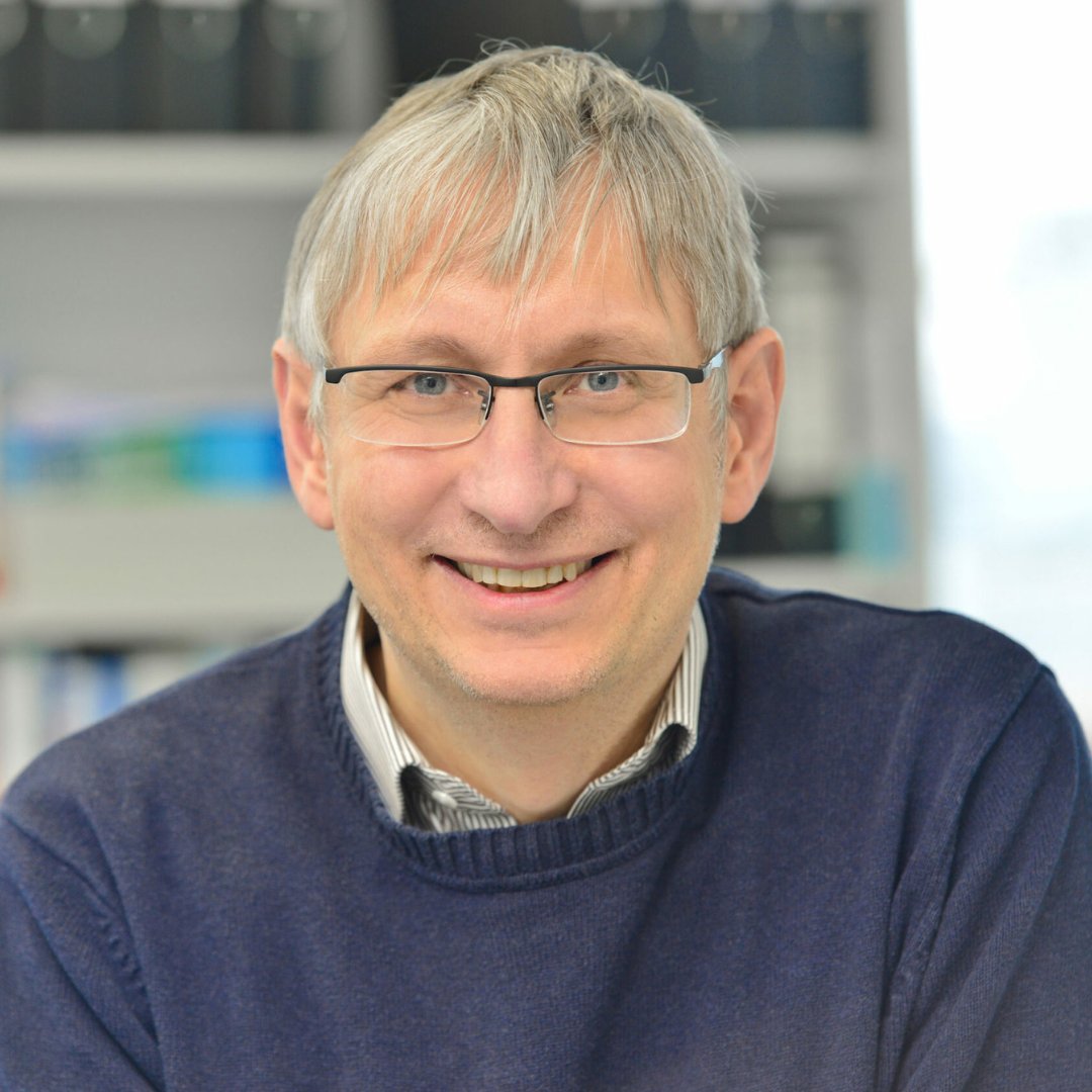 The European Respiratory Society is deeply saddened by the passing of former President, Prof. Tobias Welte.

Tobias was part of the ERS family; he had been at the heart of the Society's activities since its inception &amp; was a central character in the field of respiratory medicine.