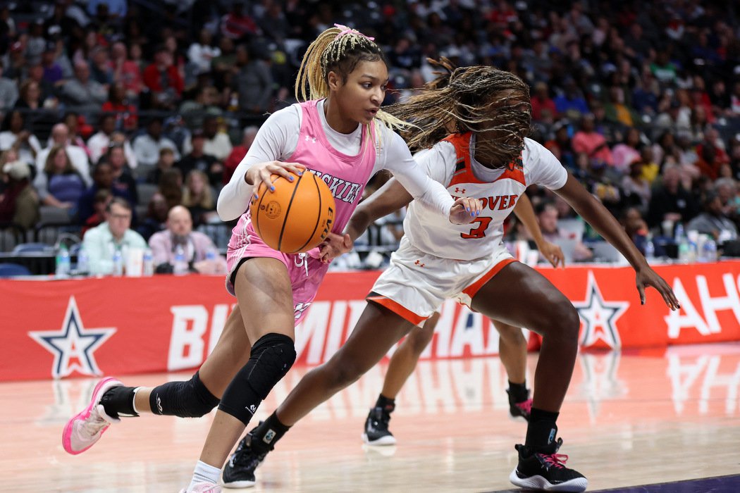 Kyle Parmley 🥎 tweet media