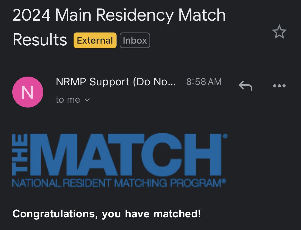 Sophia Mavrommatis, MD tweet media