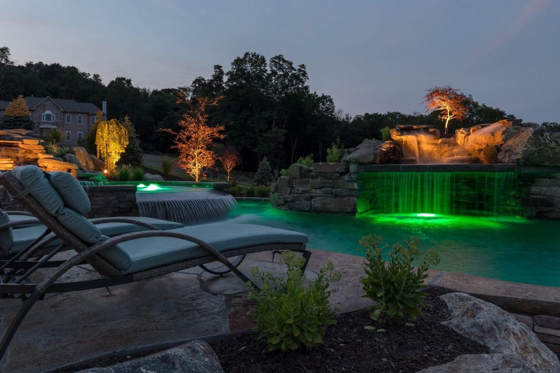 Scott_Neave's tweet image. Check out our Ultimate Guide to Getting the Luxury Pool of Your Dreams:

bit.ly/3OVZ66T

#luxury #luxurylifestyle #luxurypool #luxuryliving #luxurydesign #outdoorliving #outdoorlife #outdoorlifestyle #swimming #swimmingpool #pool #neavepools #neavegroup