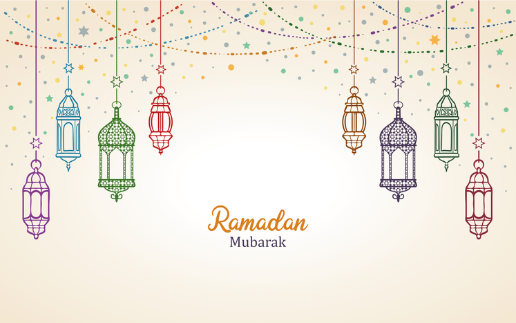 Ramadan Mubarek to all those observing this holy month. We’ve prepared some information and guidance to ensure that our observing team members are supported and respected during this important time. Read more here: hubs.ly/Q02nWByp0