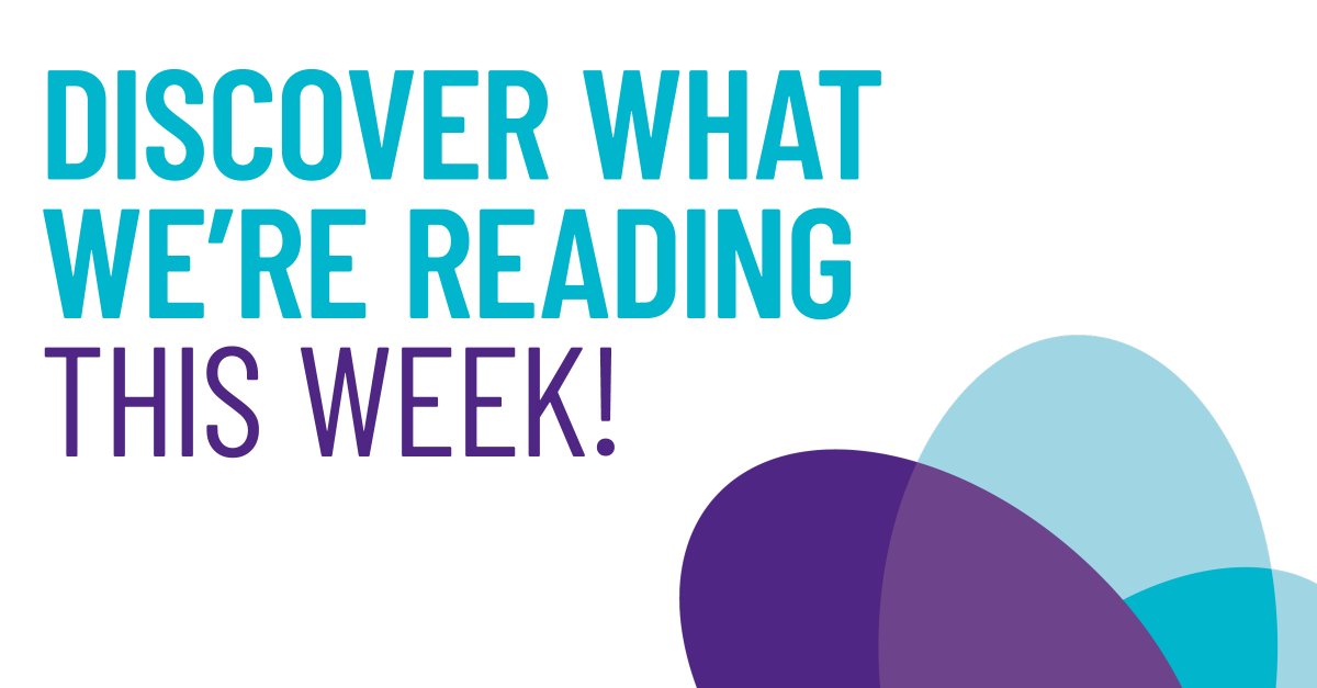 Our #WeeklyRead sees <a href="/FuelOilNews/">Fuel Oil News Magazine</a> speak to Mandy Rutter, psychologist and counsellor, about the importance of talking about mental health in the bulk fuel storage industry. Read her insights into this important industry issue here: ow.ly/hXpR50QLE41 <a href="/UK_TSA/">TSA</a> #FuelForThought