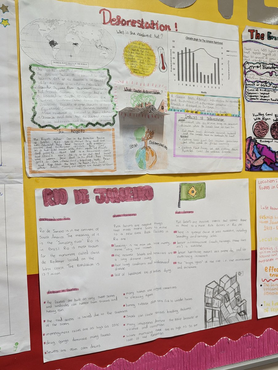 Miss Urquhart tweet media