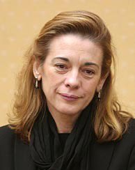 Que hoy sirva también como día de  entrañable recuerdo de Pilar Manjón, víctima del 11M con la que se ensañó especialmente el PP. Retuitea en homenaje a #PilarManjón #11marzo