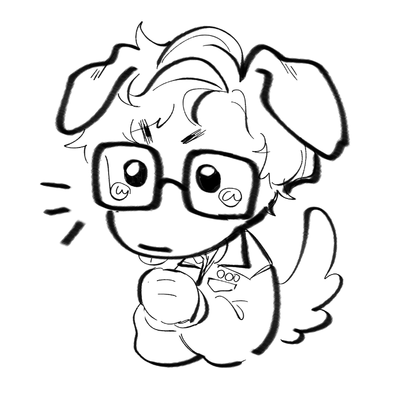 MYCOSMO_s's tweet image. #Loki2
롴드 최애😀