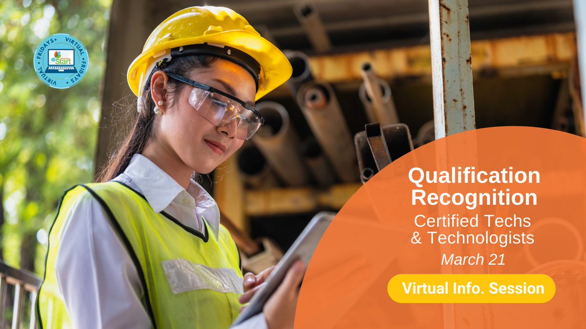 Manitoba Start tweet media