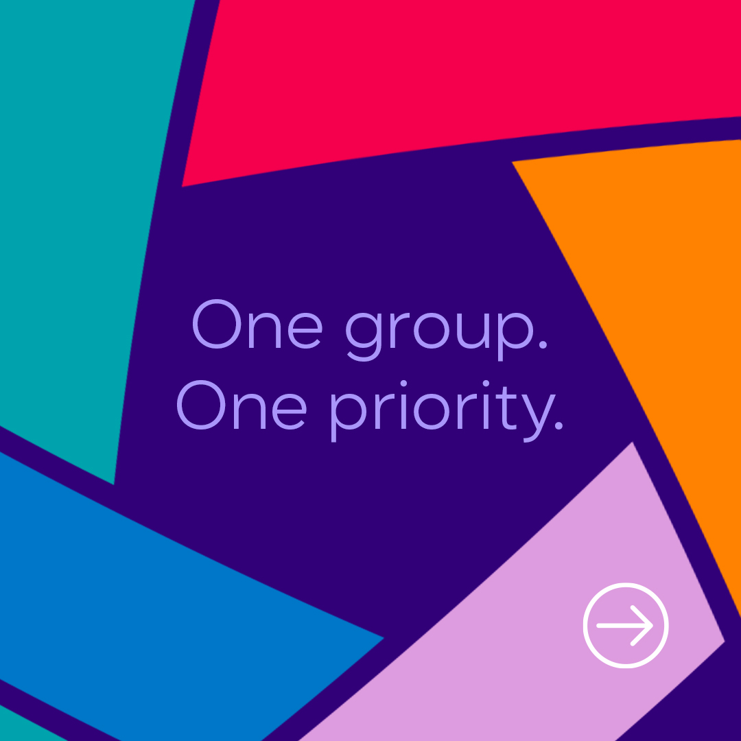 Classic Carers tweet media