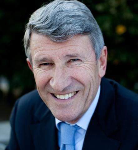 michel jachorek (@micheljachorek) on Twitter photo 