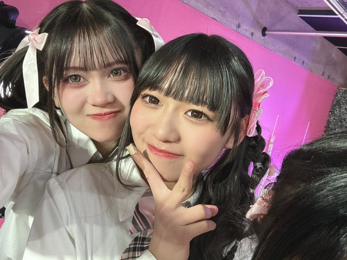 Twitterのコスプレ画像29