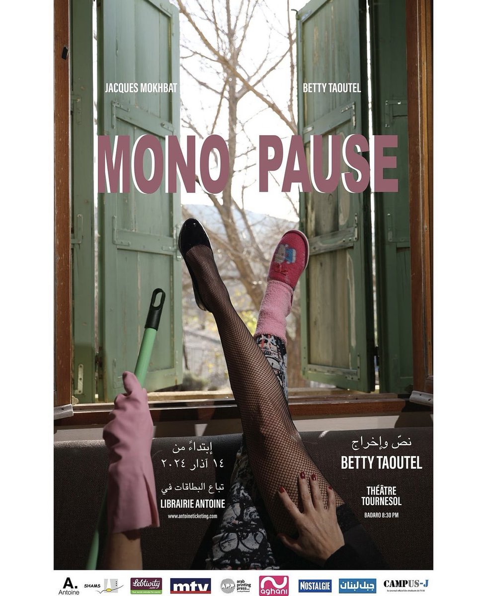 Lebtivity tweet media