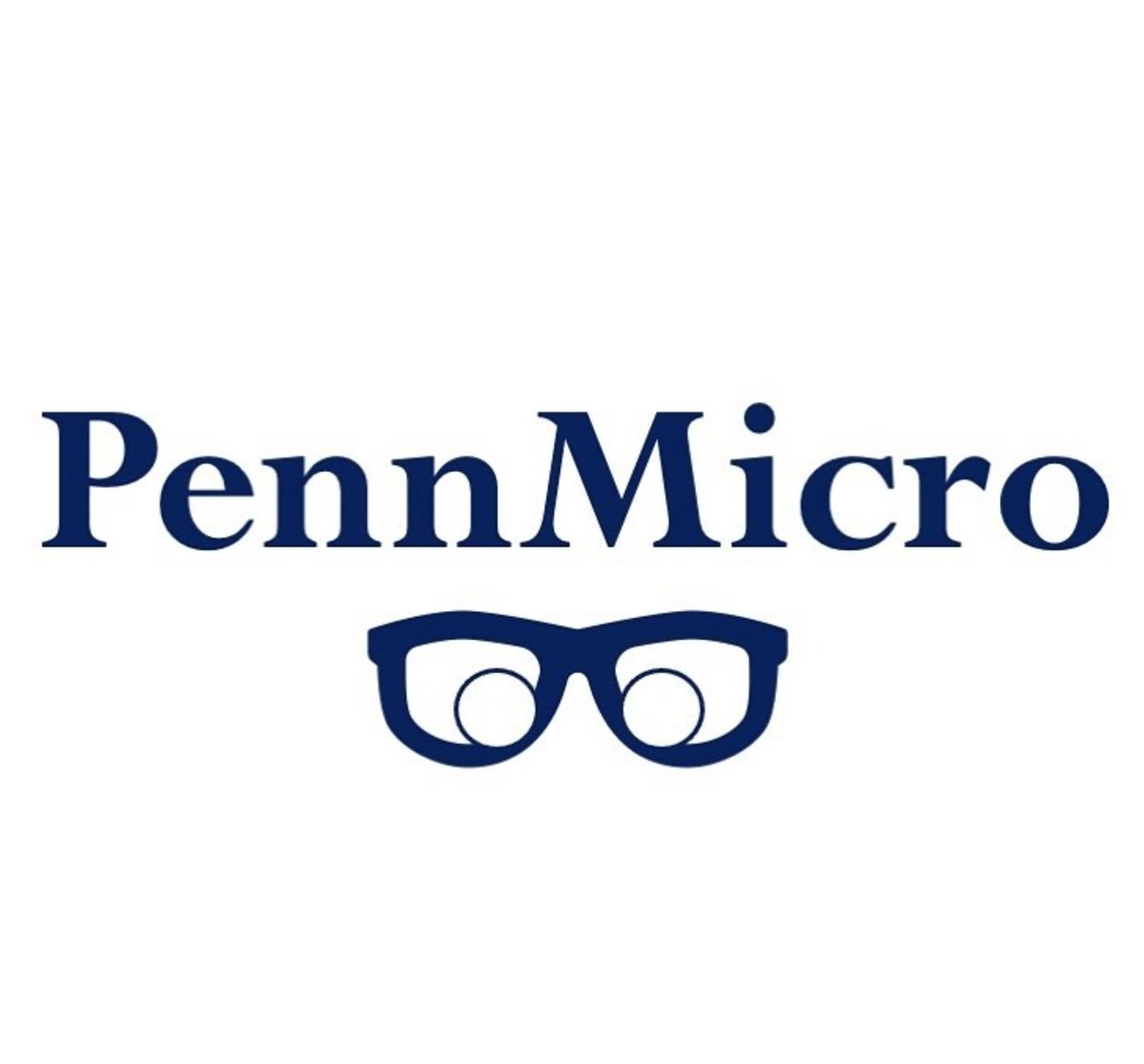 🚀 Launch Alert: #PennMicro 👓 Elevate your #Microsurgery game w @PennPlasticSurg FREE online course! Catch a new video every Monday - start sharpening your skills today🪡! Check it out now: pennMicro.org + YouTube! 👉 bit.ly/3uUzRLK #PlasticSurgery #SugEd