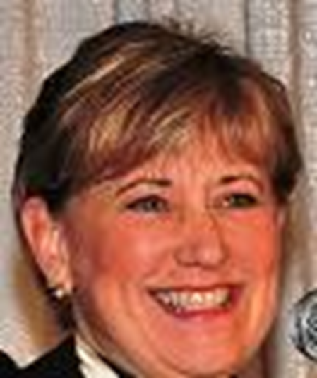 Nancy Sattler tweet media