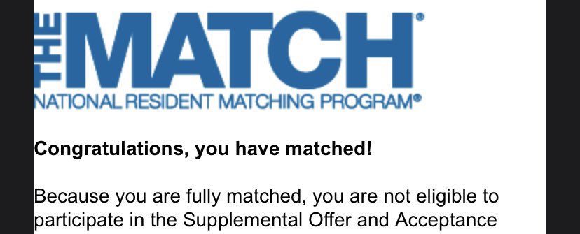 Ben Wagner tweet media