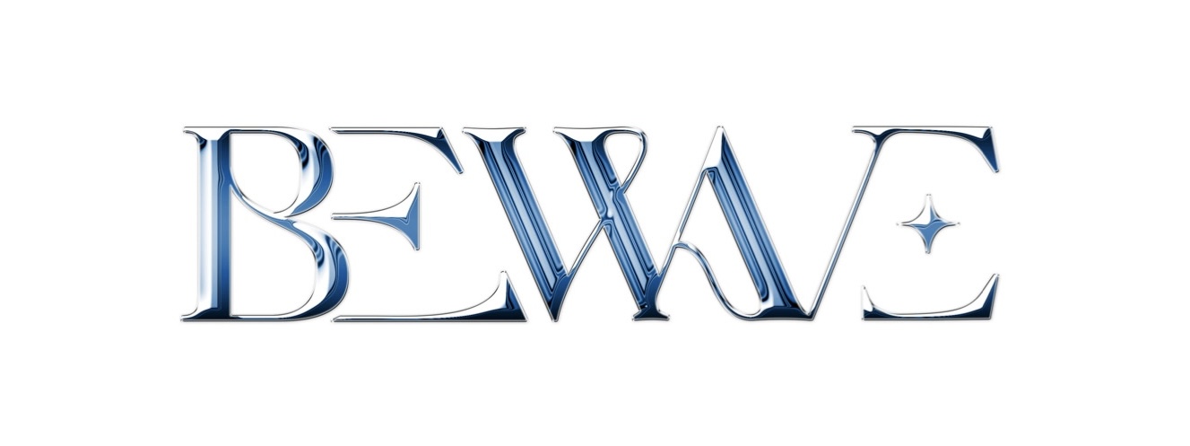 GIZfvbYbMAAT4wi?format=jpg&name=large