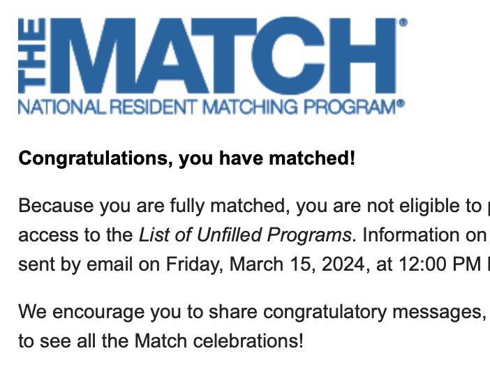 Christopher Cutler tweet media