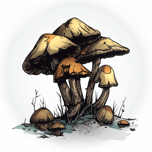 TavernofAzoth tweet media