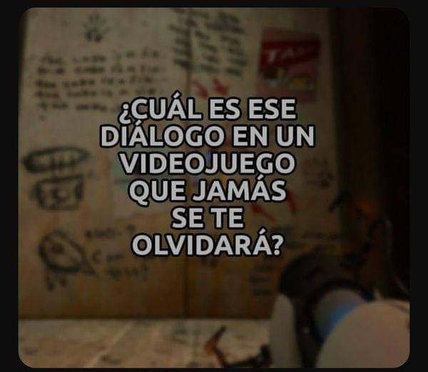 "¡VOY A MATAR A PRAXIS!"