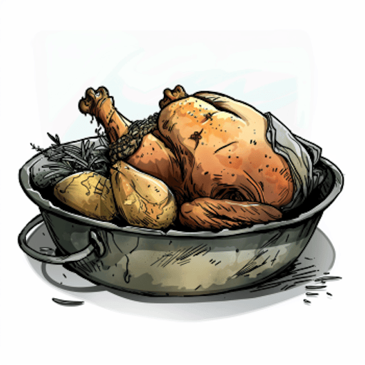 TavernofAzoth tweet media