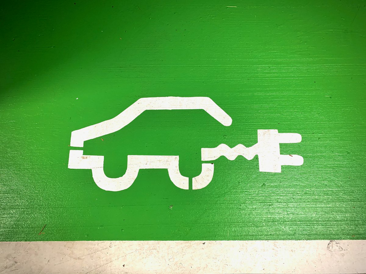 Open Data Kt. ZH tweet media