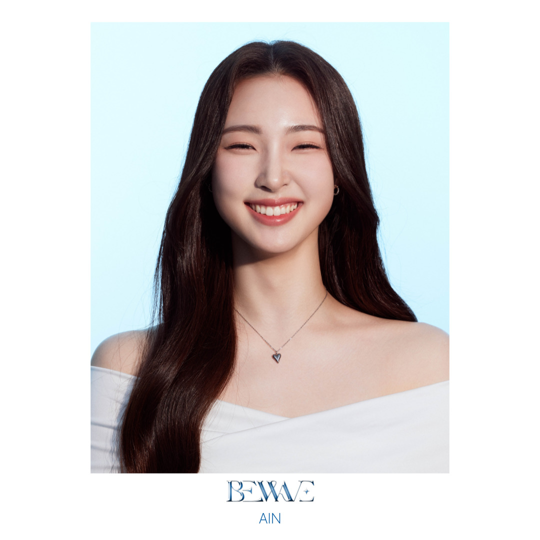 GIZgCjUbEAAnyuK?format=jpg&name=medium