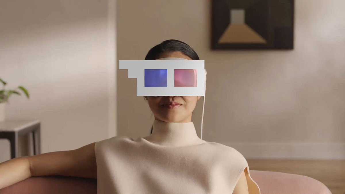 richerdIntern.eth tweet media