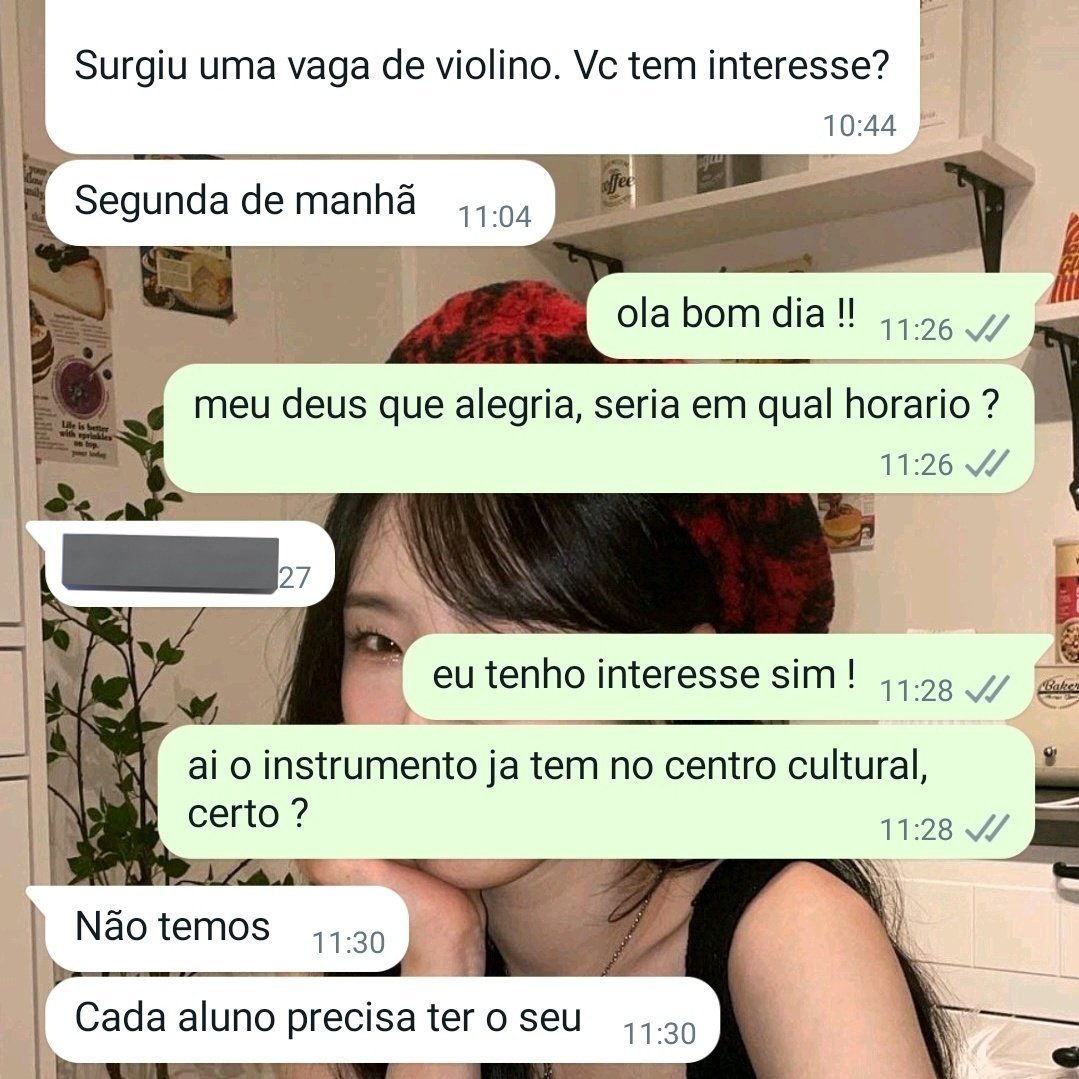 maria tweet media