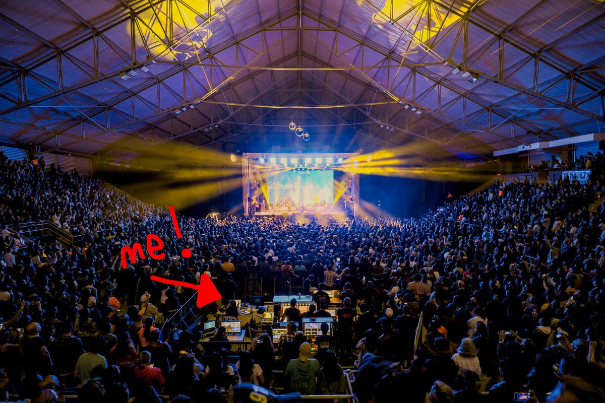 VjDeliria tweet media