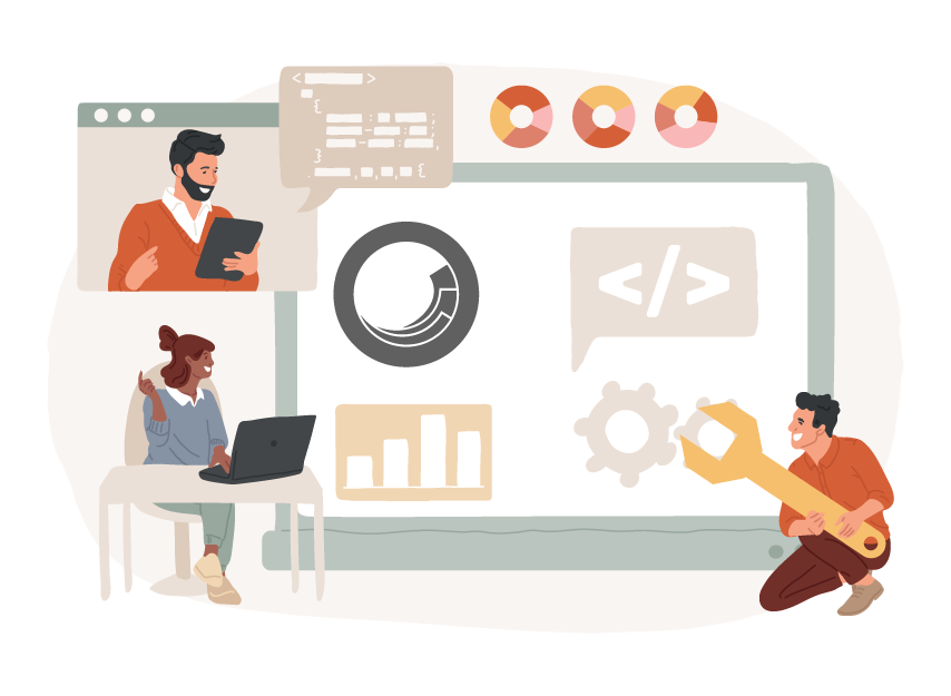 TechGuilds tweet media