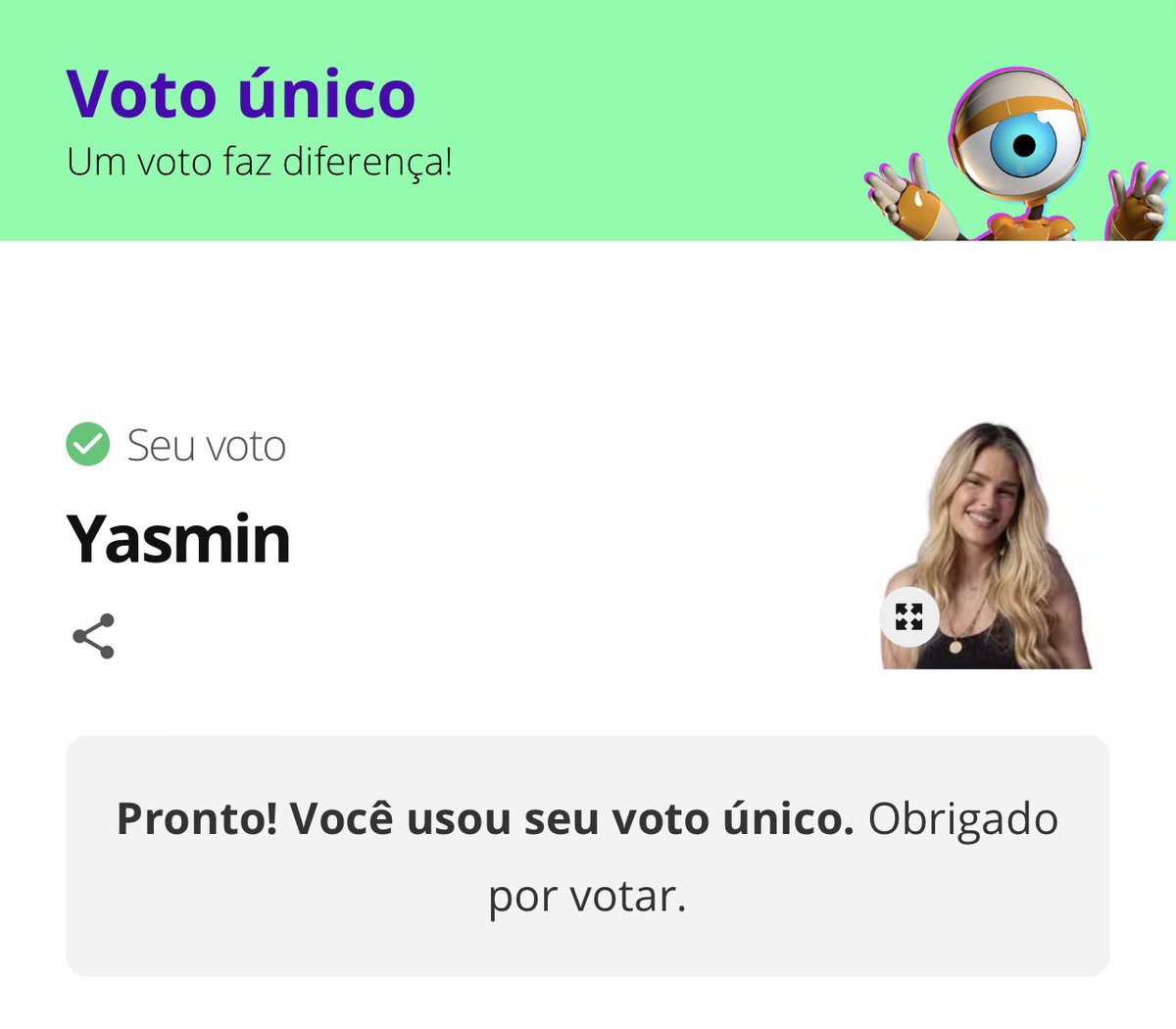 Bibi Babydoll Crave tweet media