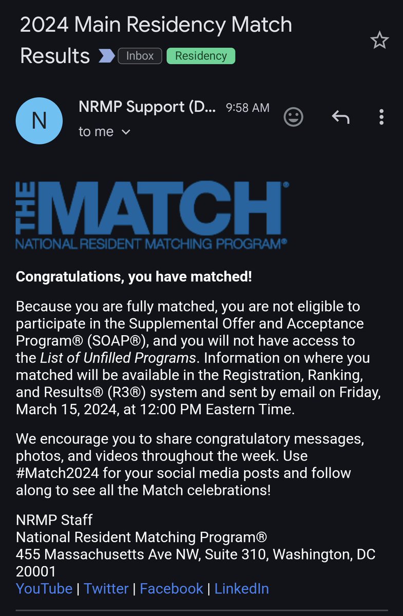 _j_has's tweet photo. I can't believe it 😭 Fourth time's a charm 😭 Alhamdulillah for everything 😭 #Match2024 https://t.co/07SQmMQARi