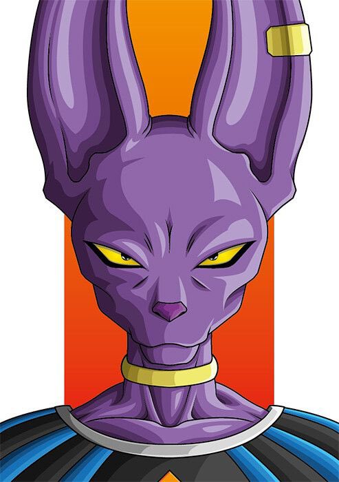 LortBeerus's tweet photo. FOMO is a destroyer more potent than many gods. Watching you mortals panic-buy and sell $DBZ is almost as entertaining as a good meal. Almost. 

#FOMO #Bitcoin $DBZ $Ordi $Sats #brc20 https://t.co/1cpNRga5PO
