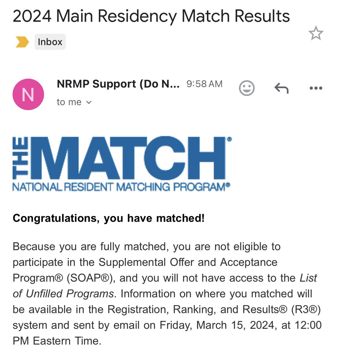 Maikerly Reyes (@maikerlyr) on Twitter photo Honored and privileged quite honestly . This lil Dominican girl from the boogie down Bronx is going to be a neurosurgeon !!! Honored and privileged quite honestly . This lil Dominican girl from the boogie down Bronx is going to be a neurosurgeon !!!