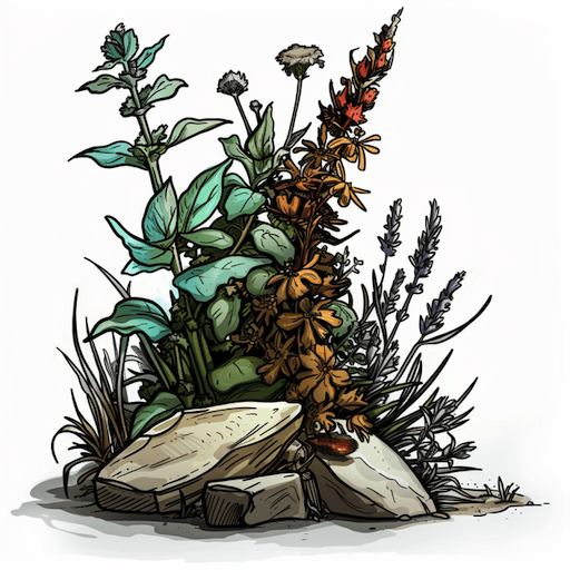 TavernofAzoth tweet media