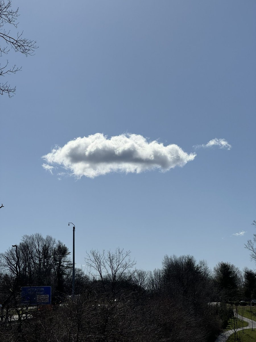 kayveeekay's tweet photo. #cloudtwitter #cloudX https://t.co/LQOdyXUqG4