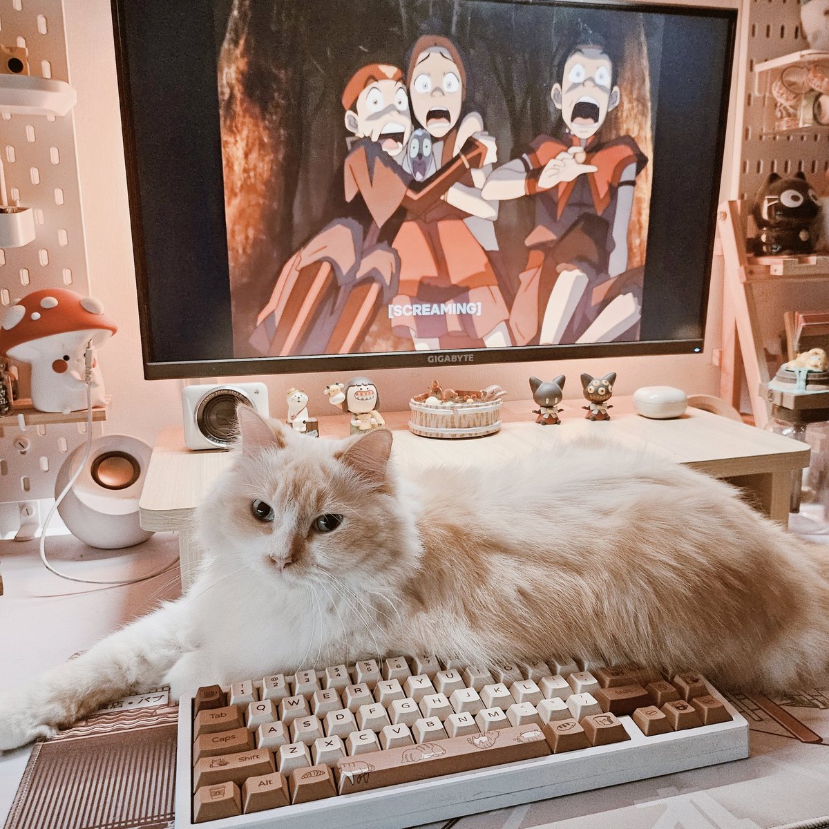 oywo @ stickercon 87 (@oywo_) / Posts / X