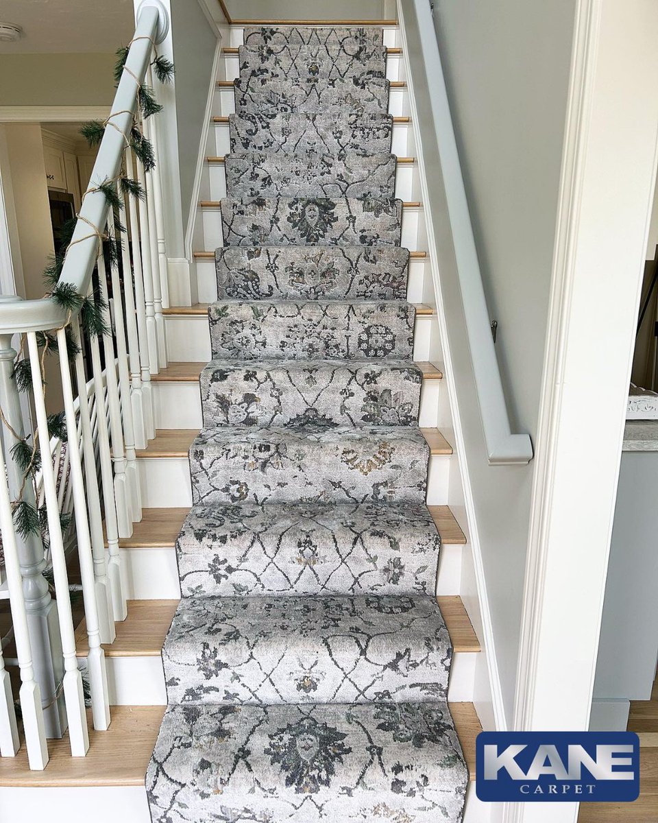 Find comfort and style with Kane Carpet.

Featuring style Awakening
 in color LAVISHNESS from our Coral Collection.

Photos from @franklintilecarpetone 
Give them a follow!

#carpet #homeideas #interiordesign #arearugs #modernhome #cozy #luxuryhome #luxurious #patternedcarpet