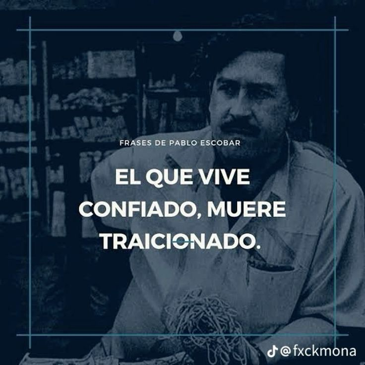 Antonio Acosta (@acosta1antonio5) on Twitter photo 