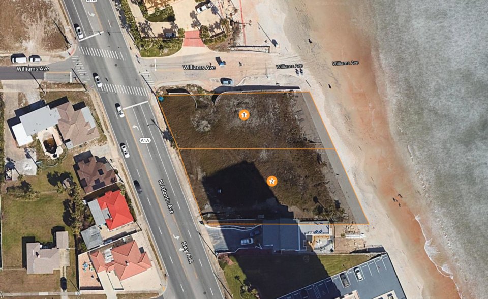 theBrokerList's tweet photo. Daytona Beachfront Land-0.8 Acres-180' Oceanfront #DaytonaBeach #Florida #CRE @SVNAlliance #Land #ResidentialLandDevelopment https://t.co/tceYi4kEJA https://t.co/Xd1QkUhKLV