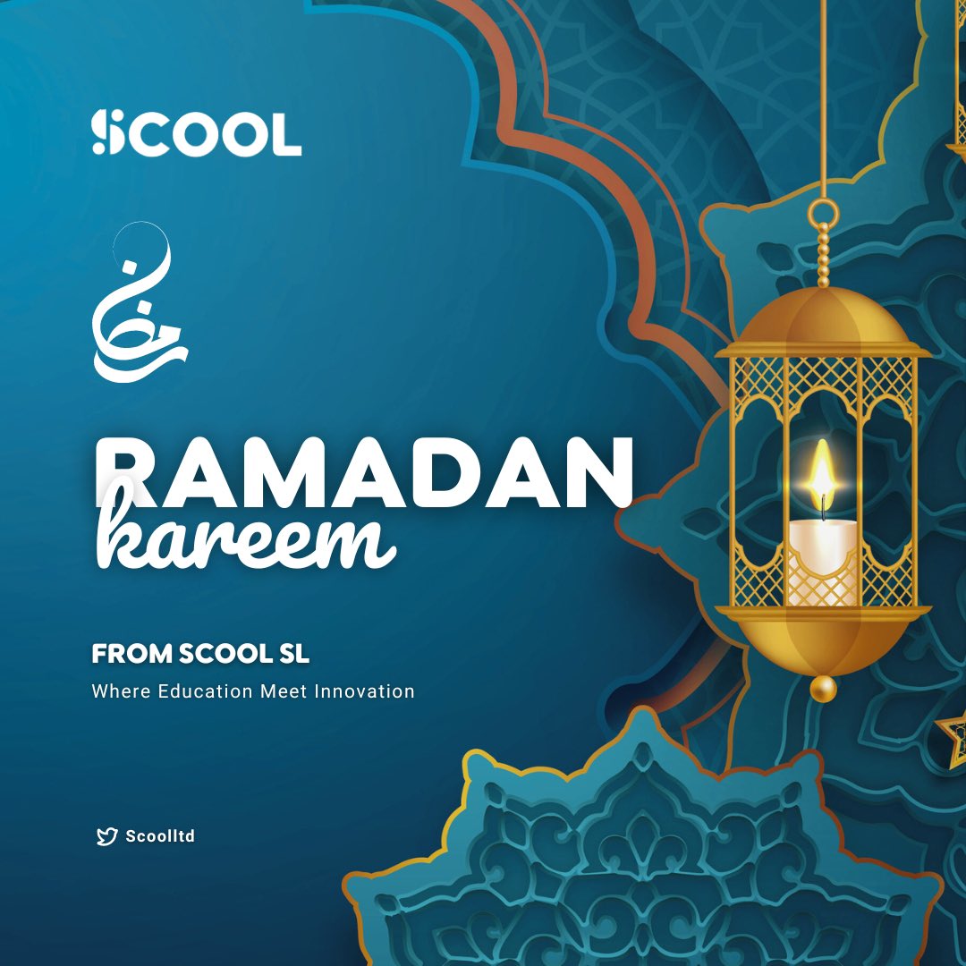scool ltd tweet media
