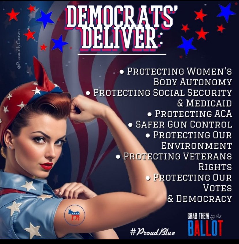 (Jen) ๐ง NoPorn,I Love Joe #VoteKamalaHarris๐๐ฝ๐ (@jensdad4biden) on Twitter photo <a href="/lisasmith1150/">HOST BODY Lisa Smith #๐ฆ#BLM</a>
<a href="/Jane_with_a_y/">JaYne</a>
<a href="/beachlifelinda1/">Linda Voting Rights Matter ๐</a>
<a href="/RobertKort1/">Robert Kort/GEM21 ๐ ๐</a>
<a href="/bab_102/">Bab</a> <a href="/Oldmaninblue/">Gary</a>
<a href="/electroboyusa/">Andy Behrman</a> <a href="/BlueStormComin1/">๐บ๐ธ๐ฆ
#BlueStormComin1๐ #BlueStormFriends ๐ฆ
</a> <a href="/shaderepeated/">Shade.2</a> @406Lady7 <a href="/ESDRuthieDa/">Ruthieโs Daughter Mind Travels @ESDRuthieDa</a> <a href="/Suzyqfit4u/">๐ป๐๐ณS๊ฐU๊ฐZ๊ฐY๊ฐQ๊ฐ๐ณ๐๐ป</a> @2Chance2024
@ltwlauren <a href="/CokoGay/">Coko ๐ #ResisterSister</a> <a href="/Rubicon1313/">Rubicon</a> @NowDemocrat @TheresaT1957 <a href="/steno2025/">Sam</a> <a href="/debbie2291/">๐๏ธpcgirl ๐๐๐๐พ๐จ๐ฆ๐ป๐บ๐๐ณ๏ธโ๐๐ณ๏ธโโง๏ธ</a> <a href="/lisasmith1150/">HOST BODY Lisa Smith #๐ฆ#BLM</a>
<a href="/Jane_with_a_y/">JaYne</a>
<a href="/beachlifelinda1/">Linda Voting Rights Matter ๐</a>
<a href="/RobertKort1/">Robert Kort/GEM21 ๐ ๐</a>
<a href="/bab_102/">Bab</a> <a href="/Oldmaninblue/">Gary</a>
<a href="/electroboyusa/">Andy Behrman</a> <a href="/BlueStormComin1/">๐บ๐ธ๐ฆ
#BlueStormComin1๐ #BlueStormFriends ๐ฆ
</a> <a href="/shaderepeated/">Shade.2</a> @406Lady7 <a href="/ESDRuthieDa/">Ruthieโs Daughter Mind Travels @ESDRuthieDa</a> <a href="/Suzyqfit4u/">๐ป๐๐ณS๊ฐU๊ฐZ๊ฐY๊ฐQ๊ฐ๐ณ๐๐ป</a> @2Chance2024
@ltwlauren <a href="/CokoGay/">Coko ๐ #ResisterSister</a> <a href="/Rubicon1313/">Rubicon</a> @NowDemocrat @TheresaT1957 <a href="/steno2025/">Sam</a> <a href="/debbie2291/">๐๏ธpcgirl ๐๐๐๐พ๐จ๐ฆ๐ป๐บ๐๐ณ๏ธโ๐๐ณ๏ธโโง๏ธ</a>