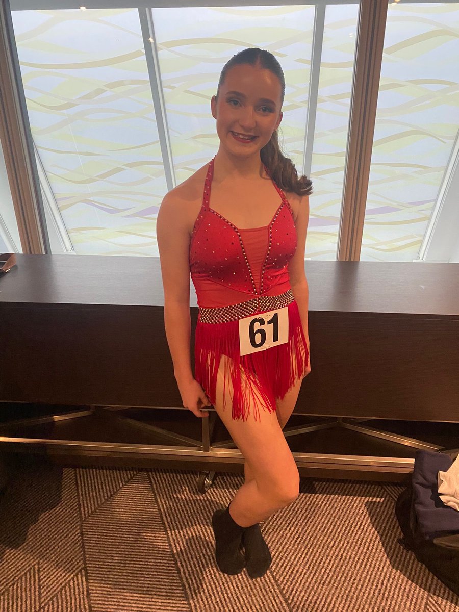 Miss Fullard tweet media