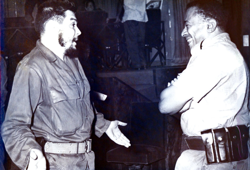 CIGBCuba's tweet photo. Cada #11marzo Cuba recuerda al querido Lázaro Peña, el Capitán de la clase obrera cubana y luchador comunista, quien falleciera este día, pero de 1974.
#TenemosMemoria
#SomosContinuidad https://t.co/SEtZGdtMVO