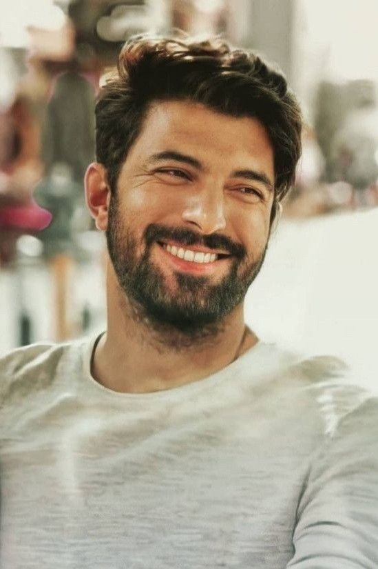 EAintlEvents's tweet photo. 🌟ACTIVITY🌟

▶️ 500 tweets ◀️
-copy &amp; paste the tags
-no numbers
-you can use pictures/gifs/videos 

👇👇👇

I vote for #EnginAkyürek from Turkey for The 100 Most Handsome Faces of 2024  

#100faces2024 #tccandler  
@tccandler https://t.co/cmAcEaocYC