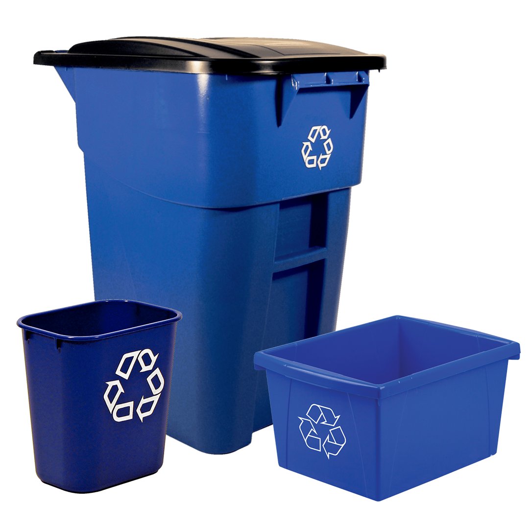 We all have a part to play in helping preserve and protect the environment. As we observe #GlobalRecyclingDay today, we would like to offer you a wide selection of recycling products. #Sustainability #SustainableFuture #Recycling shop.beatties.com/search.do?face…