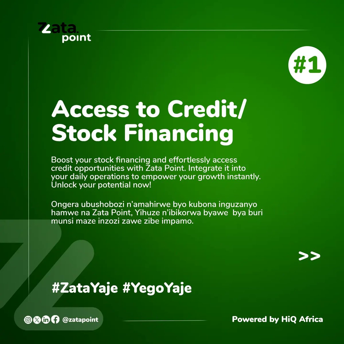 Zata Point tweet media