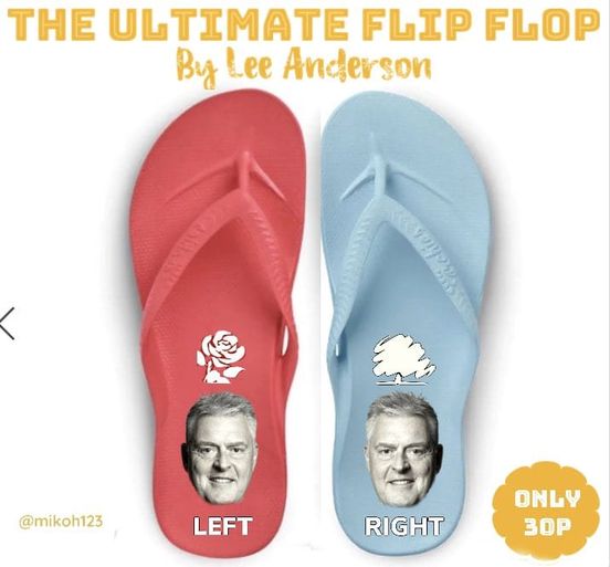 allansharpe (@allansharpe) on Twitter photo 