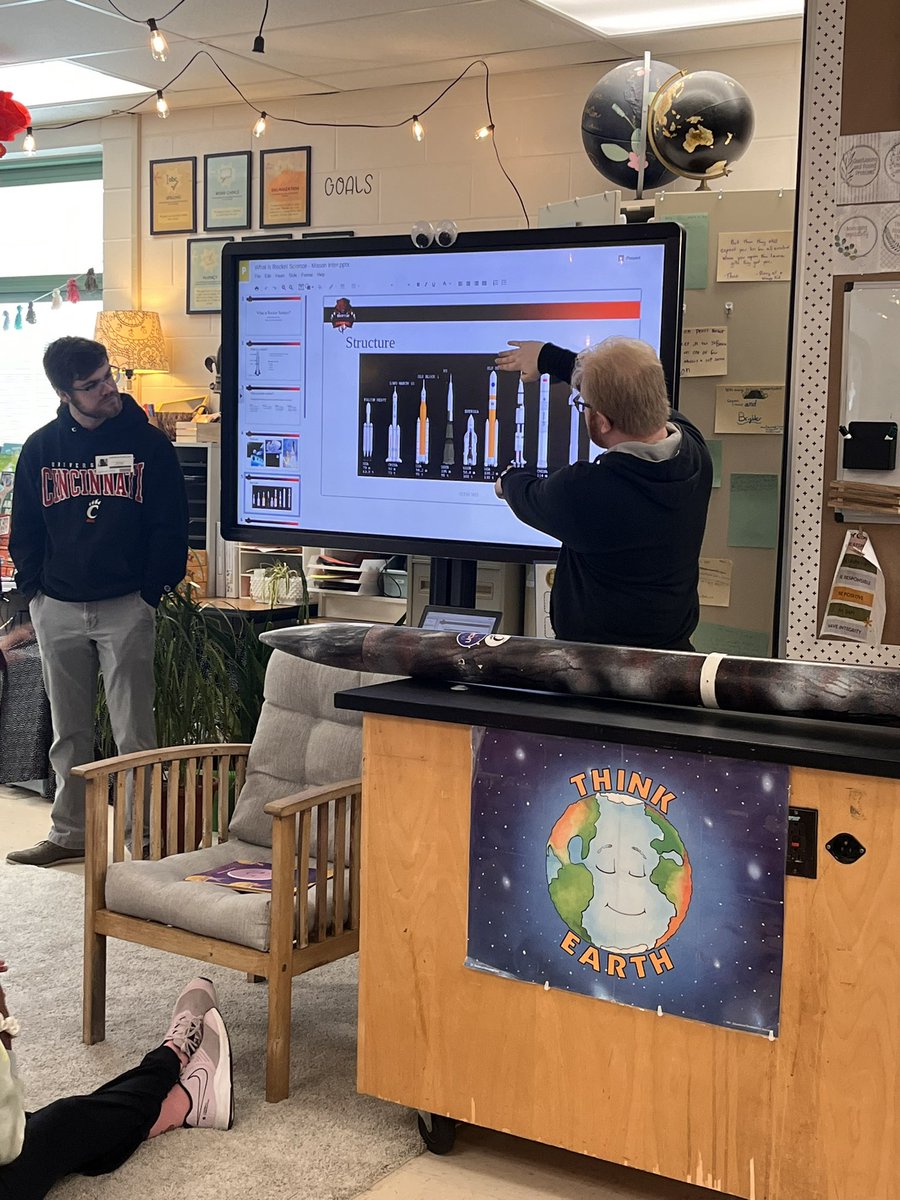 MrsWilliams tweet media