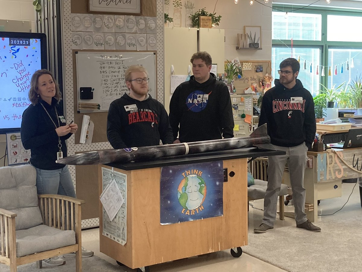 MrsWilliams tweet media